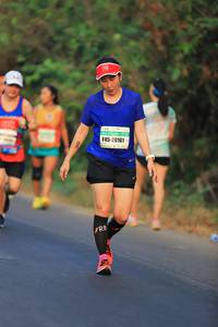 BIB: 20161
                            <button type="button" onclick="openModal(8289683)" class="btn btn-primary btn-sm float-right btn-popup" data-toggle="modal" data-target=".modal-high-quality">
                        <i class="fas fa-shopping-cart"></i> Add to Cart
                    </button>
                                            <button type="button" onclick="isThisMe(8289683, true)" class="btn btn-success btn-sm float-right btn-popup btn-isme hidden" data-toggle="tooltip" data-placement="bottom" title="นี่คือรูปของคุณใช่ไหม คลิกที่นี่เพื่อเอาเข้าอัลบั้ม">
                        <i class="fas fa-plus"></i> Add to album
                    </button>
                    <button type="button" onclick="isThisMe(8289683, false)" class="btn btn-warning btn-sm float-right btn-popup btn-isnotme hidden">
                        <i class="fas fa-ban"></i> Remove from album
                    </button>